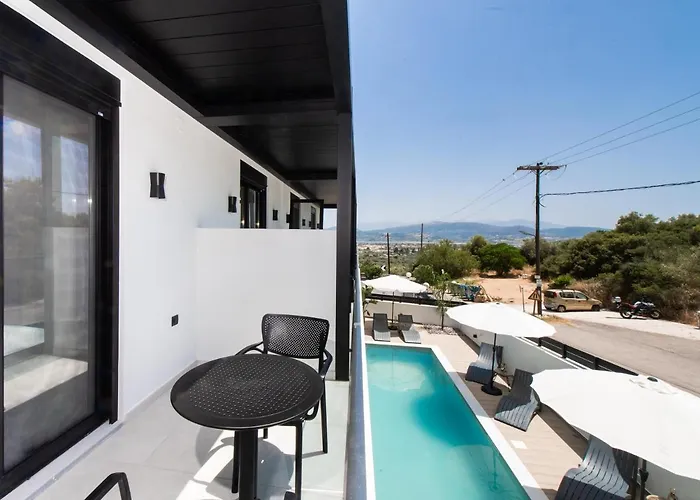 Solvio Boutique & Frinion