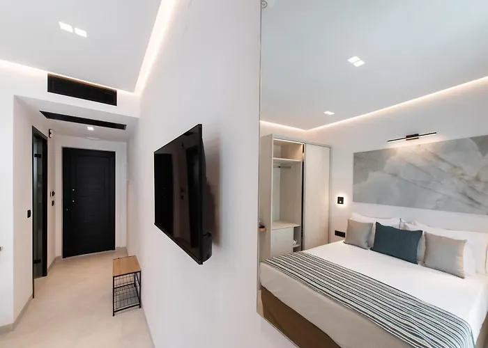 Hotel Solvio Boutique &