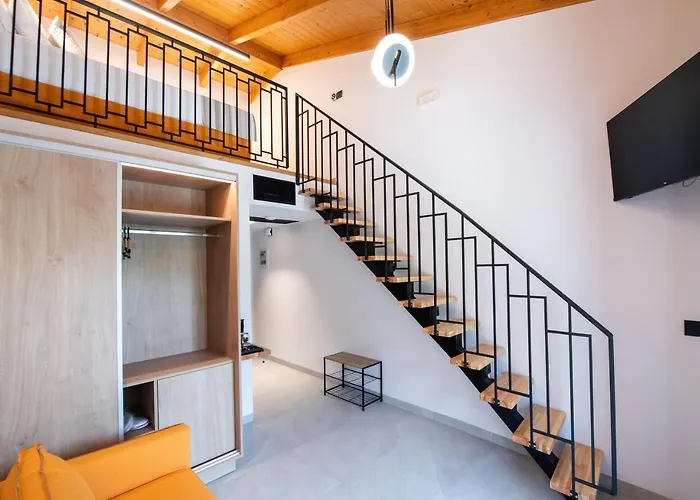 Solvio Boutique & Hotel *