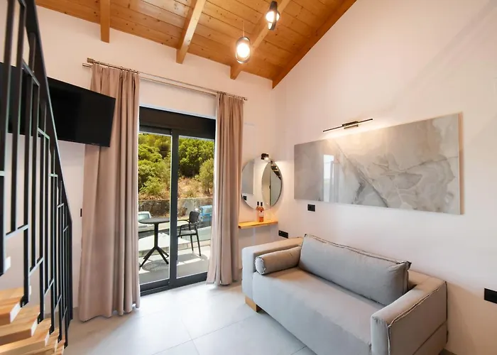 Hotel Solvio Boutique &