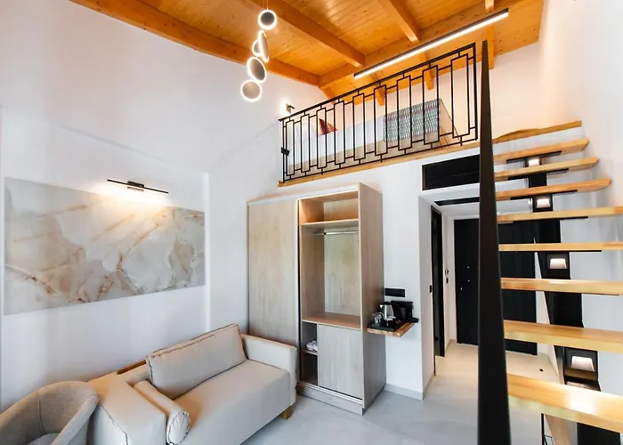 Hotel Solvio Boutique &