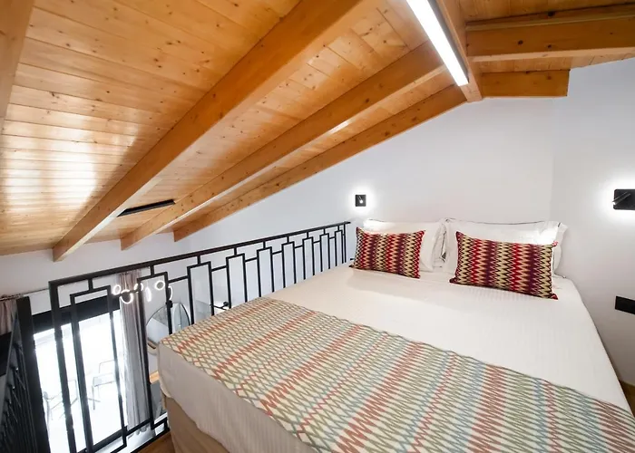 Solvio Boutique & Frinion