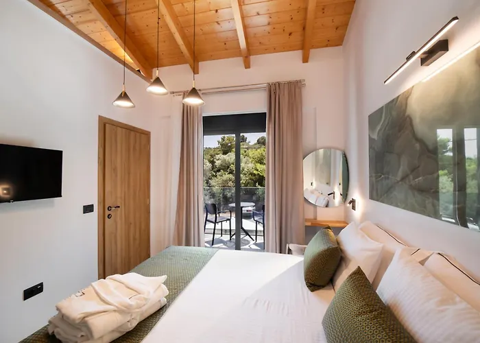 Solvio Boutique & Hotel