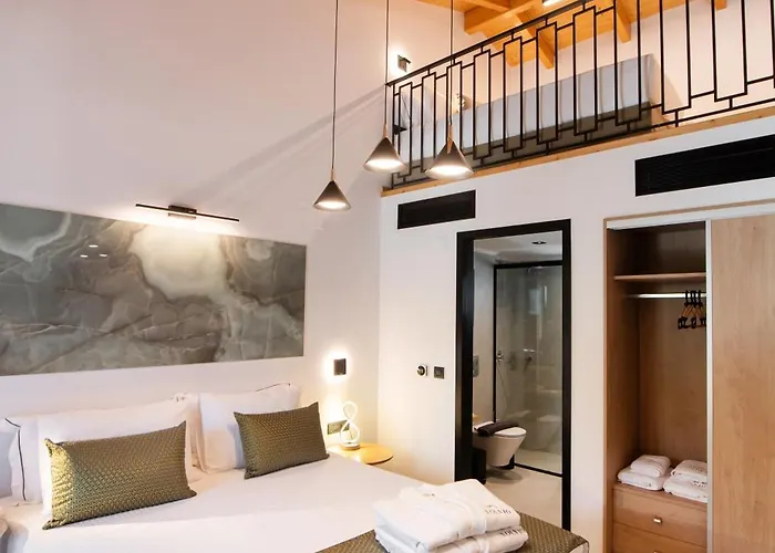 Solvio Boutique & Hotel