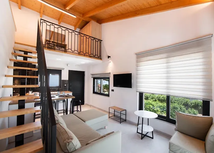 Solvio Boutique & * Frinion