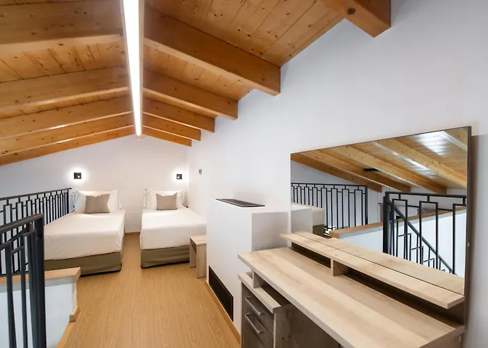 Solvio Boutique & Frinion