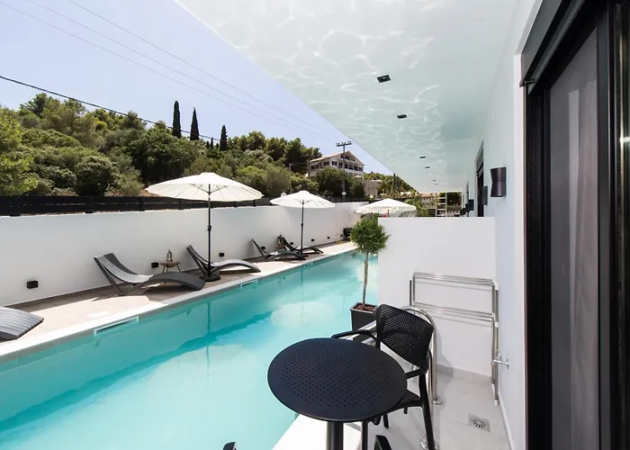 Solvio Boutique & Hotel *