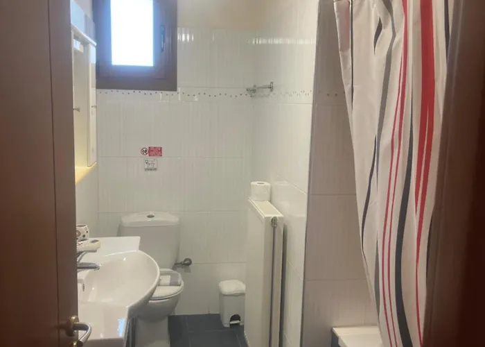 Hotel Solvio Boutique & *