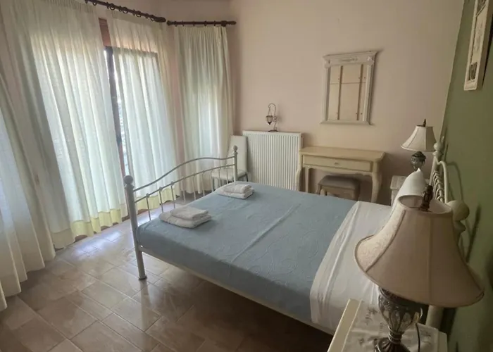 Hotel Solvio Boutique & *