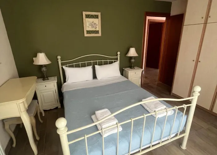 Solvio Boutique & Frinion