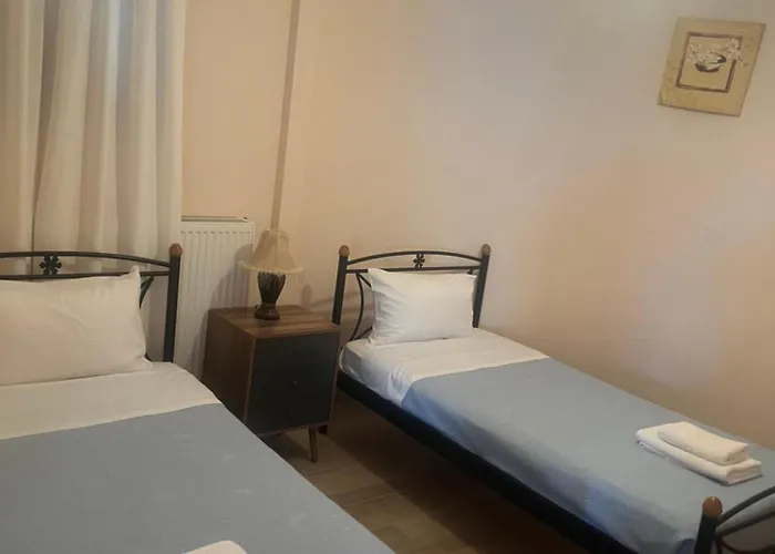 Solvio Boutique & Frinion